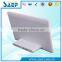 7 inch 1024*600 Digital Photo Frame