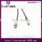 INST screw locking ip67 air plug connector