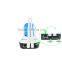 P2P IP Camera 720P HD WIFI Wireless Baby Monitor PTZ Security Camera ONVIF Cloud Night Vision Micro SD Card WIFI