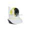 1080x720P Wifi IP Camera PTZ Easy Operate P2P Wireless IP Camera For Home Security
