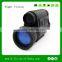 5x60Meter Promotion Tactical Night Vision Scope For Hunting
