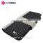TPU+crystal rhinestone material bling bling crystal phone case for apple iphone 6s compatible brand                        
                                                                                Supplier's Choice