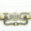cabinet hardware pull handles