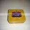 New arrival Candy tin box