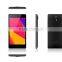 Dual SIM card android 5.1 quad core 5 inch 4G mobile phone