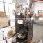 Automatic small tea bag packing machine