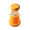 Camping LED Lamp Plastic Telescopic LED Camping Lantern Power LED Lantern