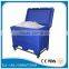 240L roto-molded insulated dry ice chilly container, for store and transport cold                        
                                                Quality Choice