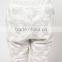 women Lycra white camo pants Camouflage