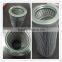 Nesia 1000RN020BN3HC Hydraulic Filter For Oil