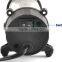 Car Air inflator Tyre inflator DC 12V portable LS4011