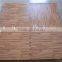 eva foam wood grain floor mat
