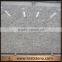 granite ceramic diamond hand polishing pads