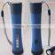 Portable 1watt+4LED working lamp with magnet LED torch
