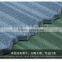 50-years-warranty Traditional/Nosen portuguese roof tile