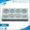 120X3W Hydroponics Low Power Consumption Led Grow Light Greenhouse Led Grow Lights S8
