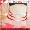 New design hot sale fashion design lace girdles and body shapers P14