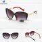 New Design Popular Model Fashion Sunglass