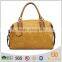 S274-B2360&S275-B2360 Popular Brand Women 2 Pieces Set Tote Bag ostrich pattern genuine Leather Handbag Purse Bags