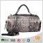 J983-B2070 Europe design bags handbag famous brand, leather handbag ladies 2015,handbags mk