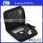 Electronic Gift Computer Travel Kit Laptop IT Kit