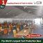New Product wholesale marquee wedding for Sale in China