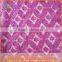 Fashion factory price new production print your own fabric