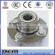 China bearing supplier wheel hub bearing 3562/40 with size 35*62*40mm