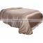 Details about 4pcs 100% Pure Silk Sheets Set Silk Bedding Set Seamless 19mm charmuese