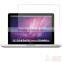 Clear LCD Guard Film Screen Protector for Apple Macbook Pro A1278 13.3"13"