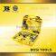 48 PCS Auto Maintaining Set