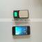 100G 0.01G Calculate Mass Pocket Gram Scale