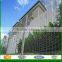 Anti Climbing Fencing/Powder Coating Fencing/Wire Mesh Fencing