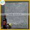60x60 Italian anique dark grey nonslip flooring porcelanato rough cement tile