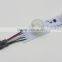 4 in 1 RGBW LED Wall Washer
