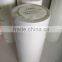 custom self adhesive printing label in roll
