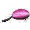 waterproof multifunctional travel invisible bra underwear storage bag,underwears storage bags