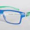 2015 promotional cheap ultrathin popular reading glasses
