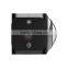 Hot selling VR panorama wifi 360 degree video sport camera