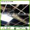 2016 new arrival dome skylight, commercial skylight, roof skylight