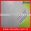 Floor graphics-twilled, Self-Adhesive Vinyl Sheet for gift