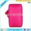 Fashion Lightweight Packable Folding Backpack Outdoor Sport Hiking bags