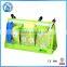 Hot Sale Triangular Desk Multifunctional Storage Box