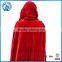 Christmas Red Cloak For Sale Sexy Fashion Women Cloak