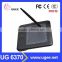 animations drawing tablet 6x4 inch UG 6370 wireless tablet