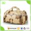 Unique Design Tote Sport Bag Military Men's Camouflage Travel Bag
