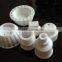 Heat Resistance Insulation Electrical Steatite Ceramics
