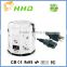 HHD Home Kitchen Appliance Mini Portable Healthy Kitchen Appliance Industrial Deluxe Rice Cooker