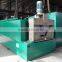 914-610 K type ACBM roll forming machine