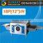 Pizza Conveyor Oven Price 16 Pizza 12"/Hour (SY-PV312 SUNRRY)